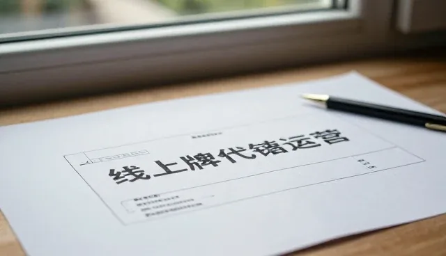 线上店铺运营中数据分析常见问题与应对策略