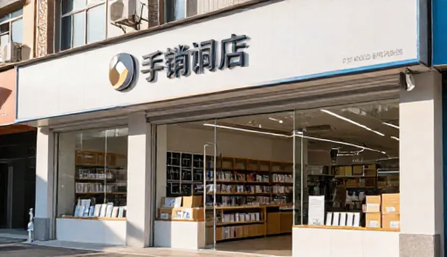 手机充电器使用场景中常见的性能问题