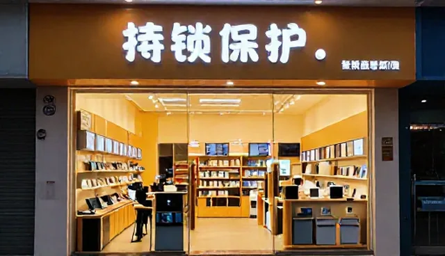 仓储配送中服务优化的两个关键环节分析