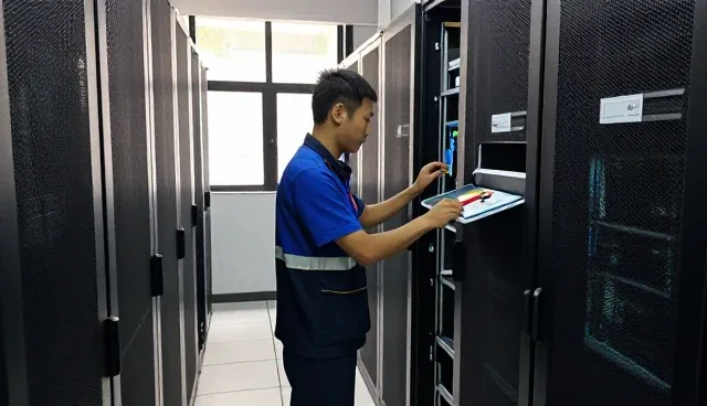 品牌代理服务帮助客户实现电子产品目标