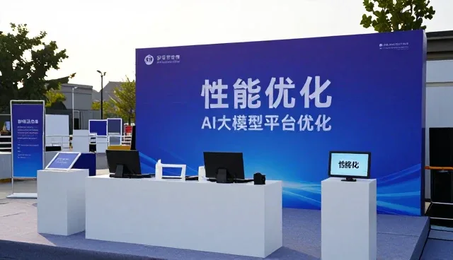 配件性能优化中供应链选型的关键考量